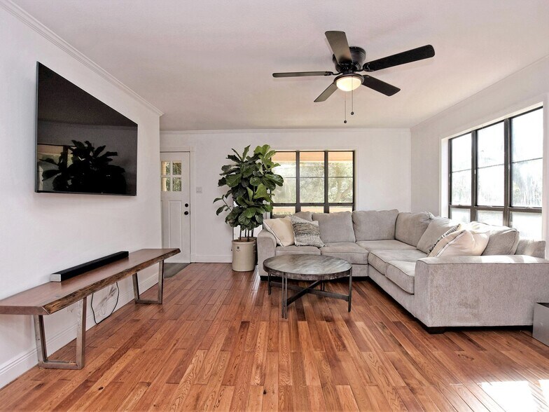 More Photos Of 13404 Cedar Lime Rd, Leander Land For Sale