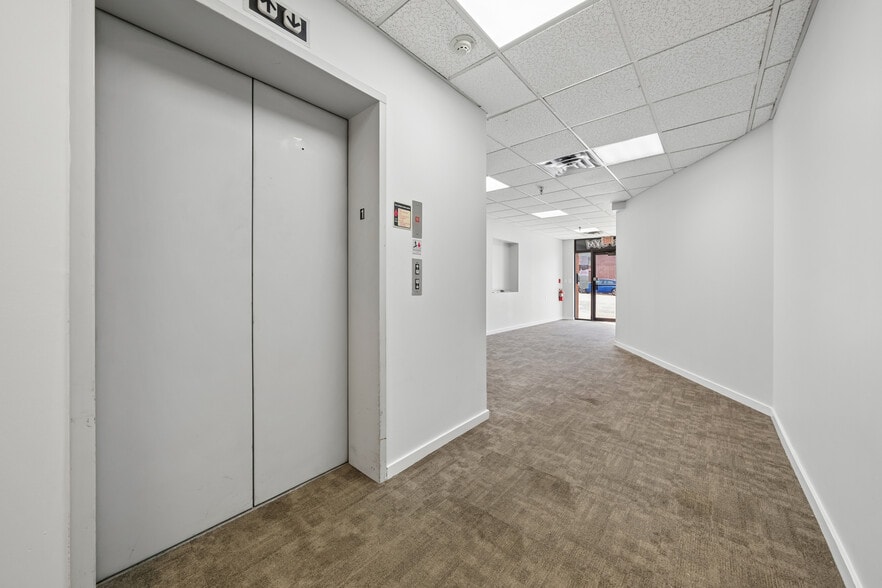 More Photos Of 545-553 Cedar Ln, Teaneck Office For Sale