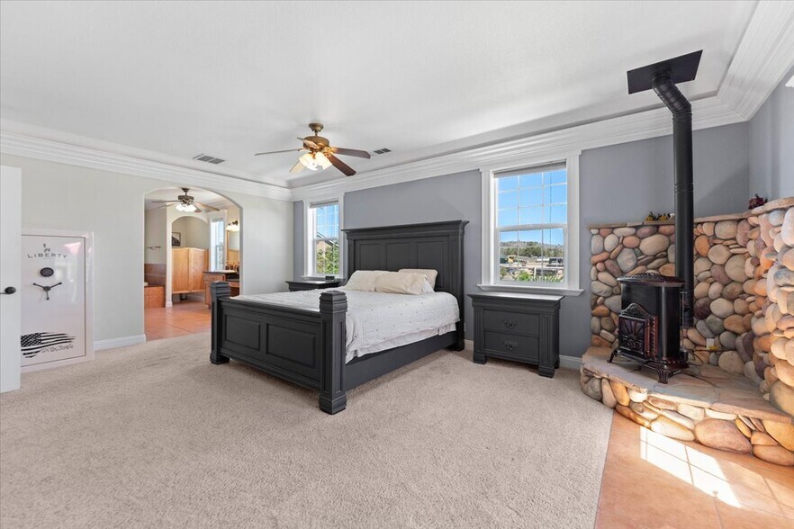 More Photos Of 478-505 Laura Rd, Litchfield Land For Sale