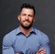 Kyle Turner