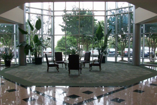 More Photos Of 2709 Blue Ridge Rd, Raleigh Medical For Lease