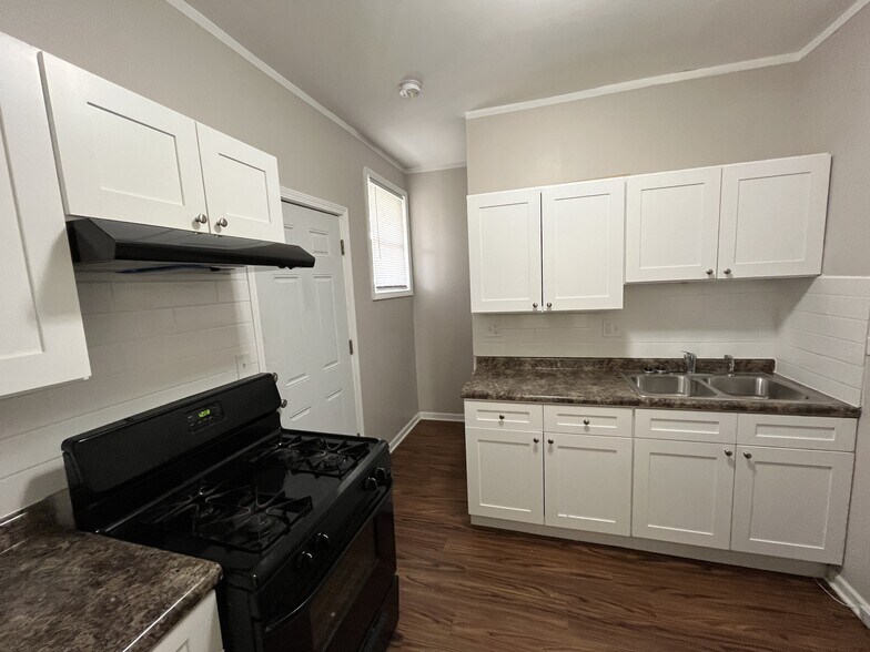 More Photos Of 6348 S Ada St, Chicago Apartments For Sale