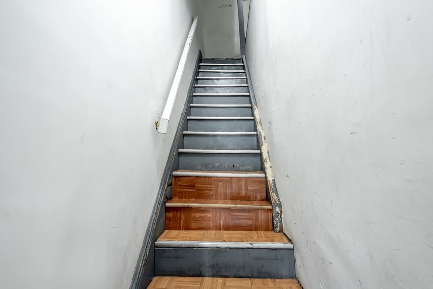 More Photos Of 3213 Church Ave, Brooklyn Apartments For Sale