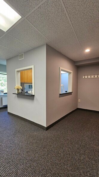 More Photos Of 350 S Main St, Cheshire Medical For Sale