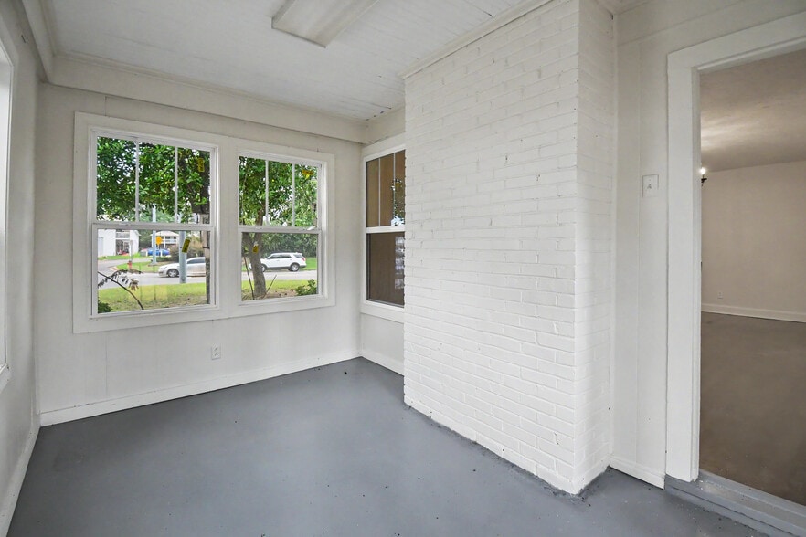 More Photos Of 414 Hargrove Rd E, Tuscaloosa Office For Sale