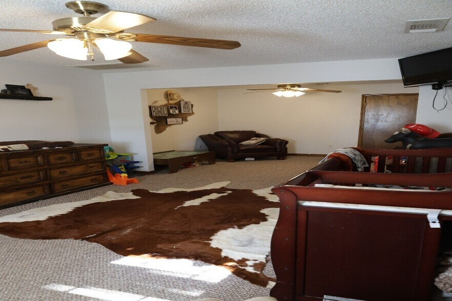 More Photos Of 150 County Road 311A, Comanche Land For Sale