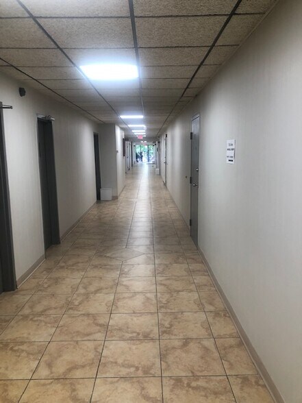 More Photos Of 20 Hospital Dr, Toms River Medical For Lease