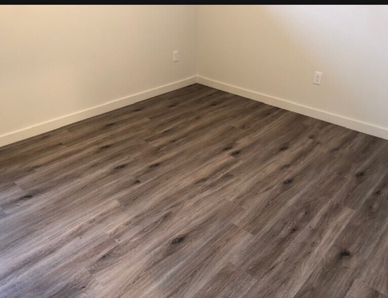 More Photos Of 3263 Fen Way, Bozeman Apartments For Sale