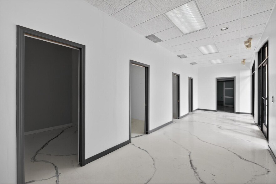 More Photos Of 4101 Rosemead Blvd, Pico Rivera Office For Lease