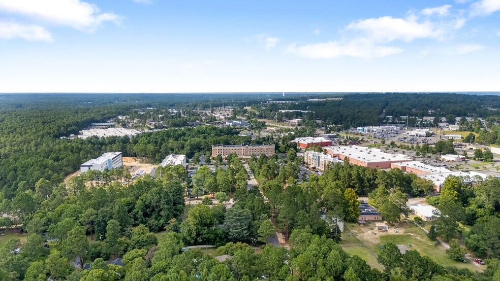 More Photos Of 503 Johnson St, Aberdeen Land For Sale