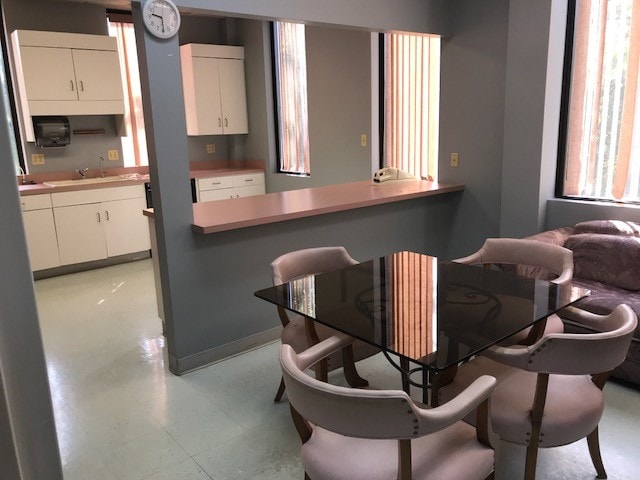 More Photos Of 451 N Winstead Ave, Rocky Mount Office For Sale