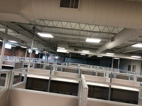 More Photos Of 7490 N 36th St, Pinellas Park Loft Creative Space For Lease