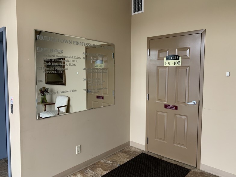 More Photos Of 3860 Race Rd, Cincinnati Medical For Sale