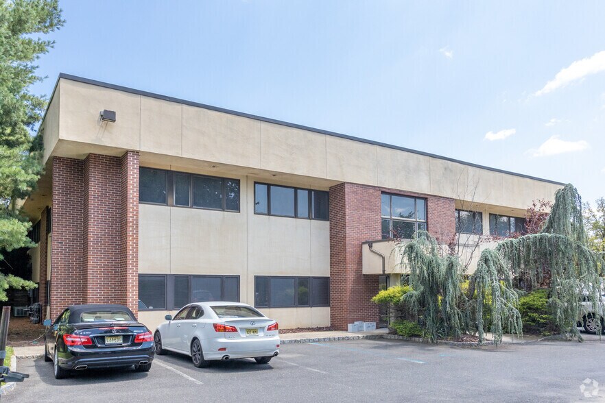 More Photos Of 370 Route 35 S, Red Bank Medical For Sale