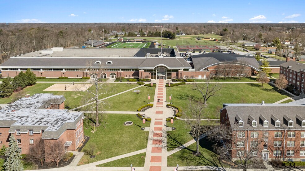 More Photos Of 1410 University Blvd, Anderson Schools For Sale