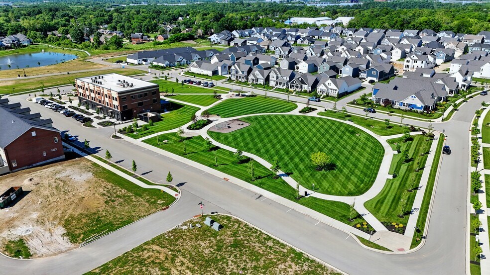 More Photos Of 1088 Willow Oak Dr, Villa Hills Land For Lease