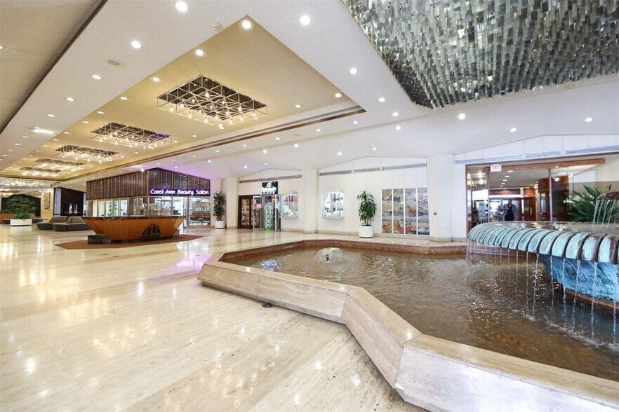 More Photos Of 825 Brickell Bay Dr, Miami Apartments For Lease