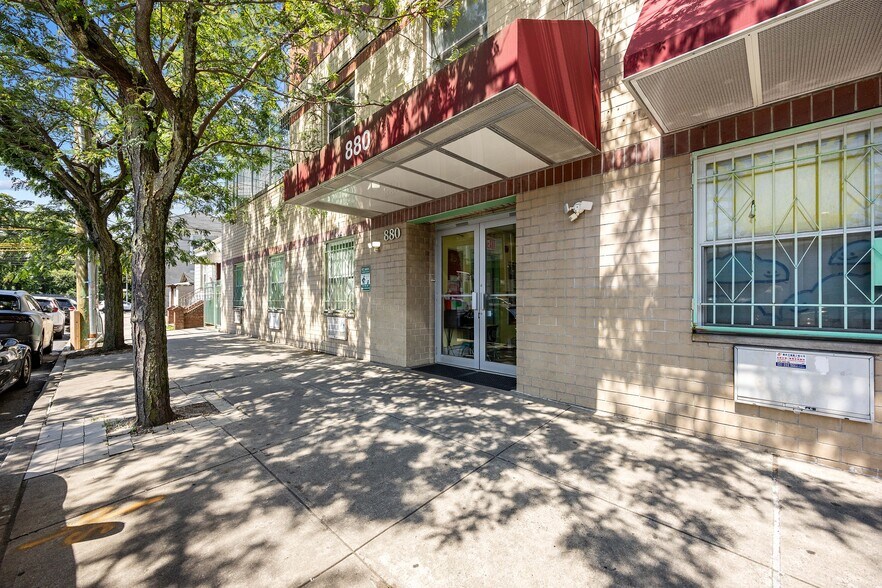 More Photos Of 880 60th St, Brooklyn Multifamily For Sale