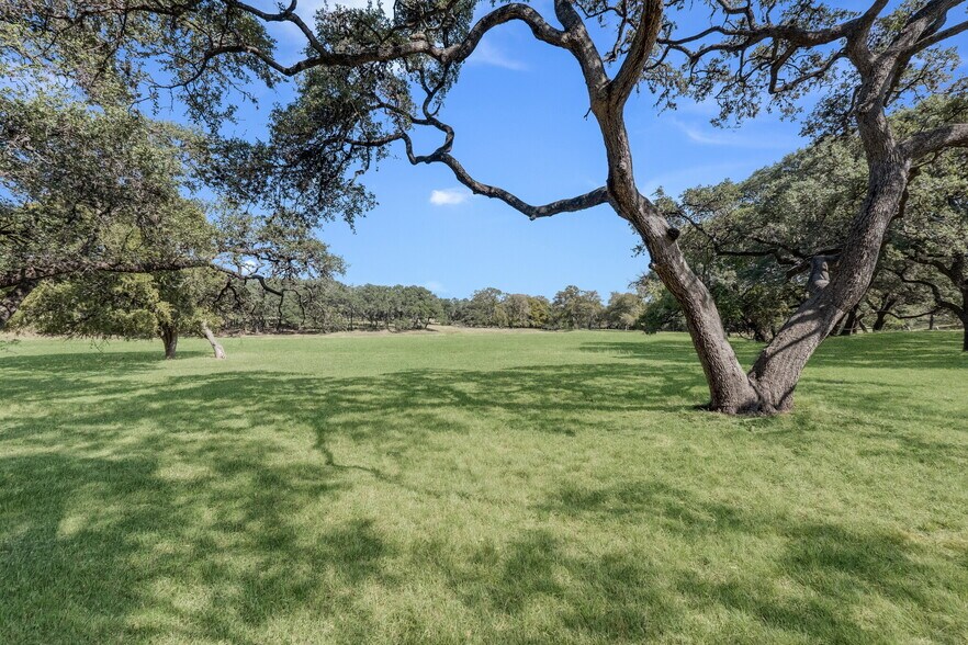 Primary Photo Of 41 Scenic Loop Rd, Boerne Land For Sale