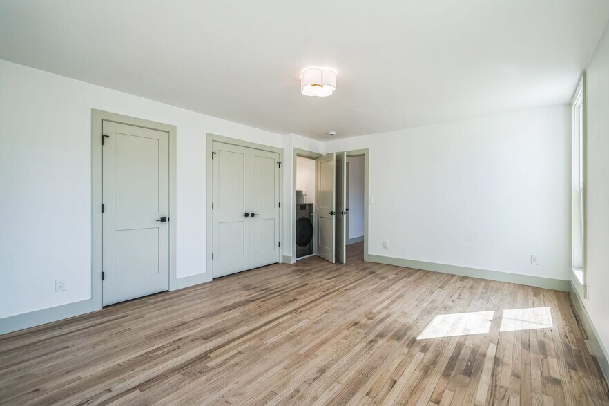 More Photos Of 937 Las Juntas St, Martinez Apartments For Sale