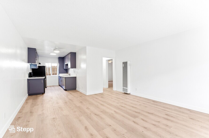 More Photos Of 244-246 Coronado Ave, Long Beach Apartments For Sale