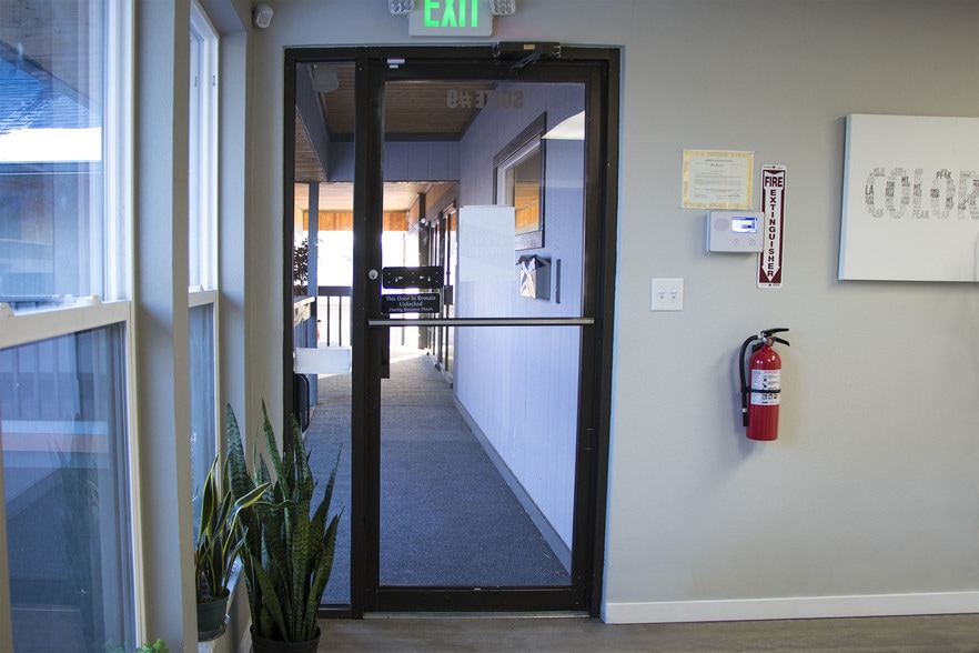 More Photos Of 6279 W 38th Ave, Wheat Ridge Office For Lease