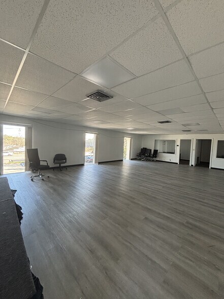 More Photos Of 292 N Magnolia Dr, Tallahassee Office For Lease