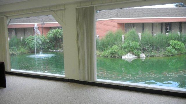 More Photos Of 3220 Rosemead Blvd, El Monte Unknown For Lease