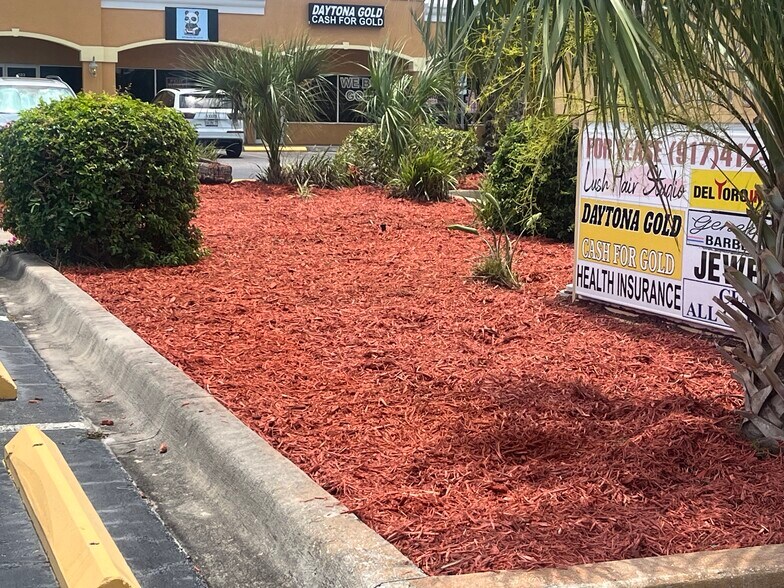 More Photos Of 615 Beville Rd, South Daytona Unknown For Sale