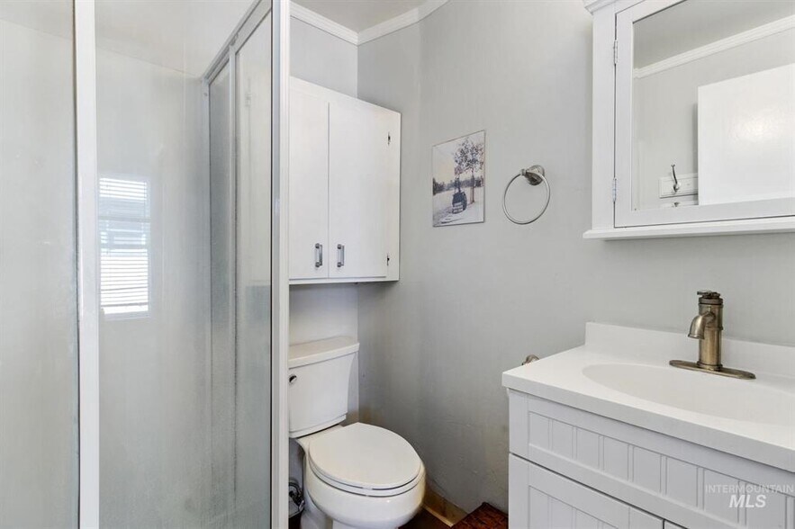 More Photos Of 1216 W State St, Boise Apartments For Sale