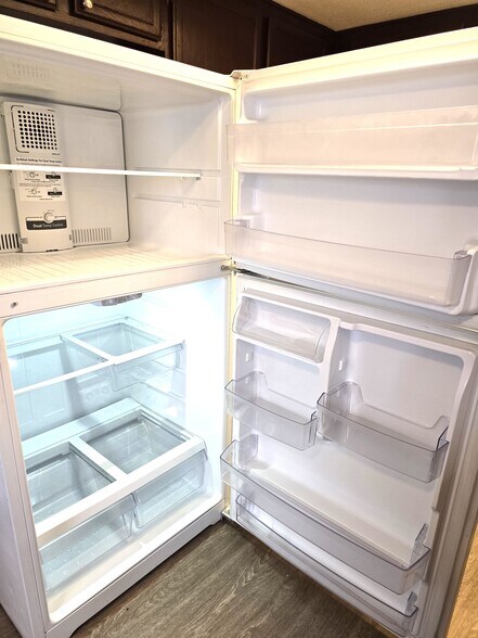 More Photos Of , Las Vegas Multifamily For Sale