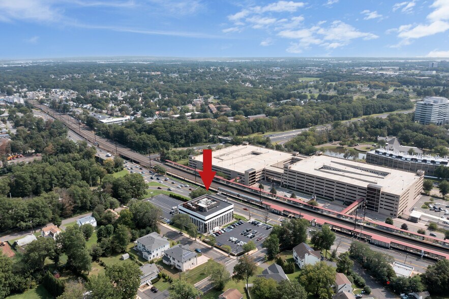 More Photos Of 75 Lincoln Hwy, Iselin Medical For Lease