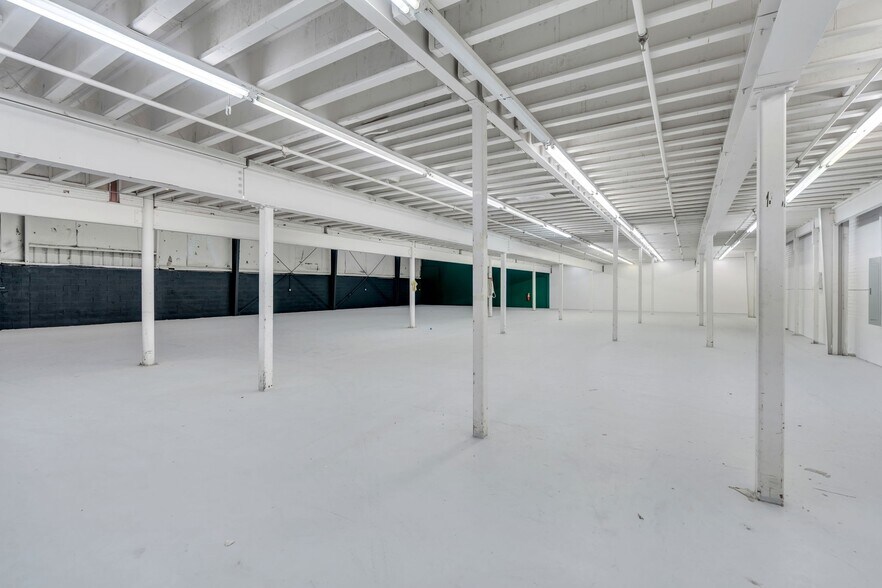 More Photos Of 3625 Harrison Blvd, Ogden Showroom For Lease