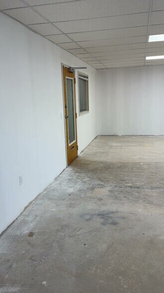 More Photos Of 3000 Dixwell Ave, Hamden Medical For Lease