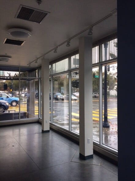 More Photos Of 261 Octavia Blvd, San Francisco Apartments For Lease