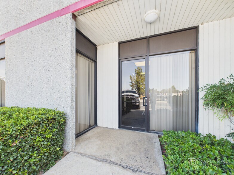 More Photos Of , San Jacinto Unknown For Sale