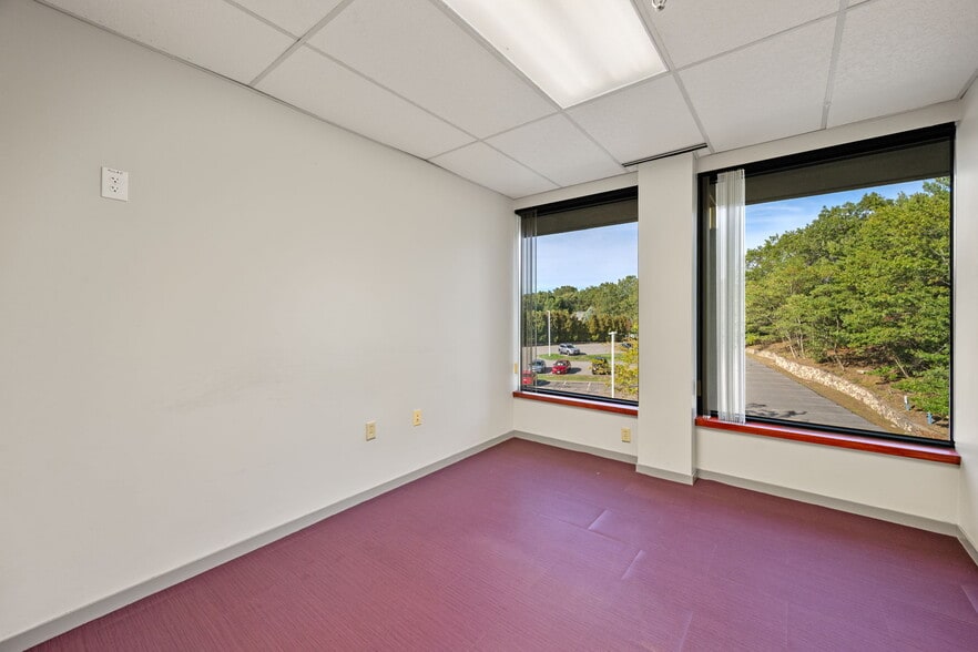 More Photos Of 220 Broadway, Lynnfield Office Residential For Sale