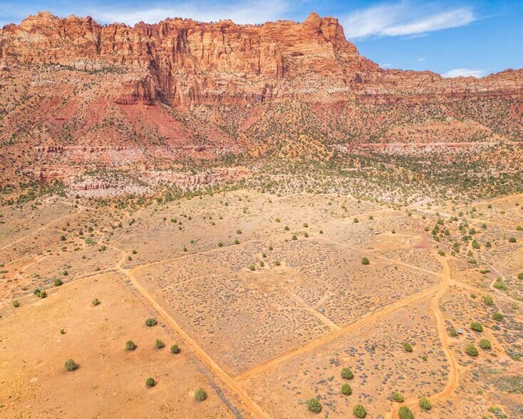 More Photos Of 23 Lots, Hildale Land For Sale