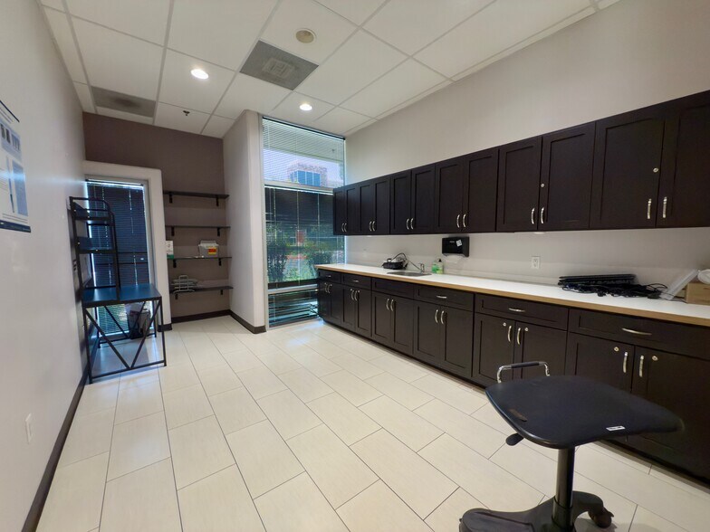 More Photos Of 9471 Haven Ave, Rancho Cucamonga Office For Lease