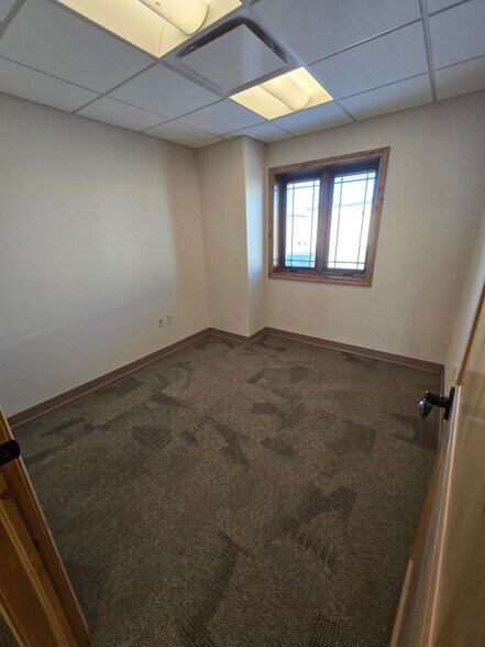 More Photos Of 9519 Bandley Dr, Fountain Industrial For Lease