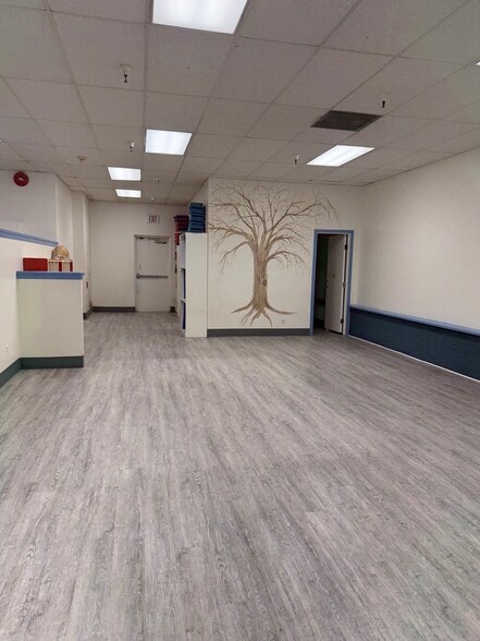More Photos Of 3310-3380 S McCarran Blvd, Reno General Retail For Lease
