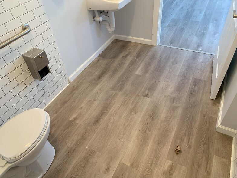 More Photos Of 500 Laguna St, San Francisco Apartments For Lease