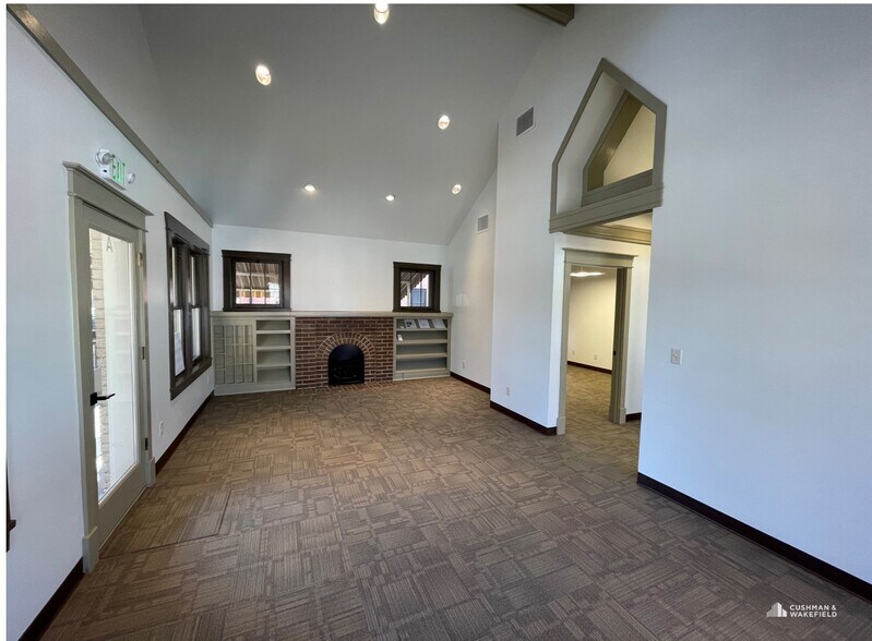 More Photos Of 523 Remington St, Fort Collins Office For Lease