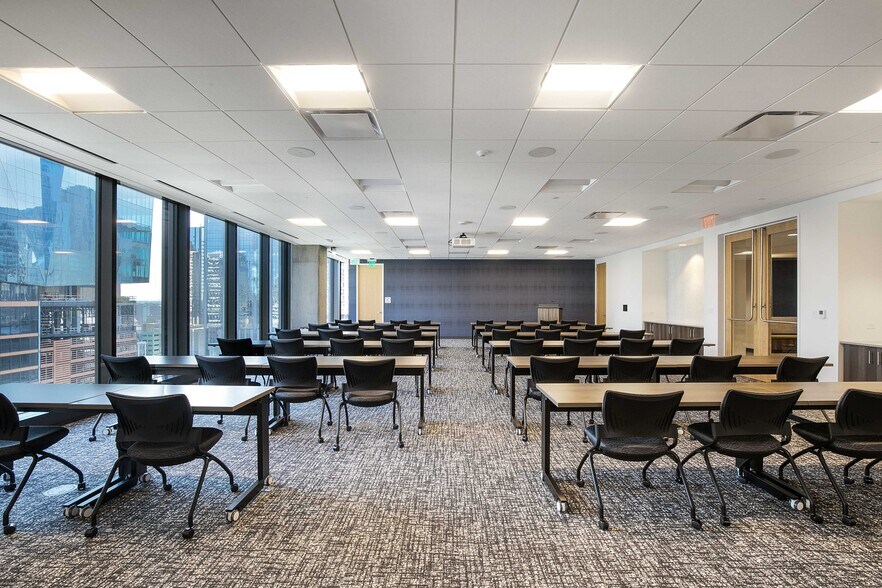 More Photos Of 300 Colorado St, Austin Office For Lease