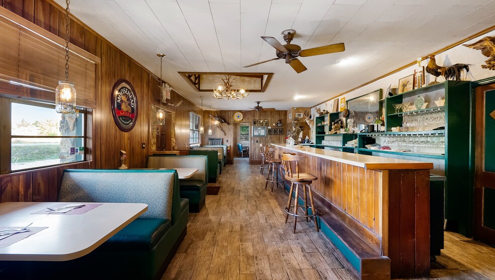 More Photos Of 12500 State Road 33, Groveland Restaurant For Sale