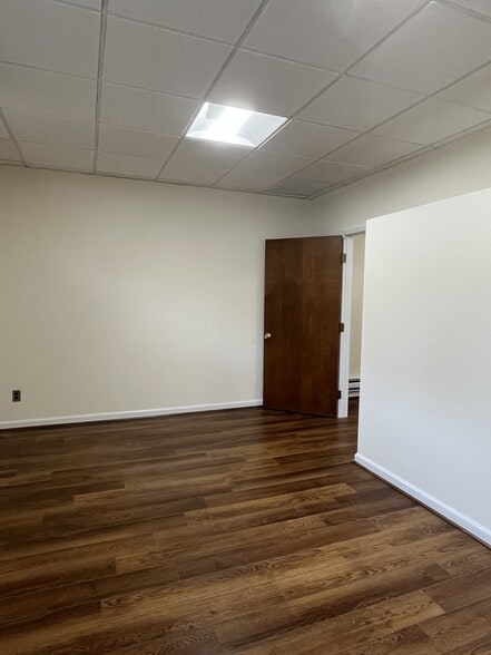 More Photos Of 15 valley St, South Orange Office For Lease