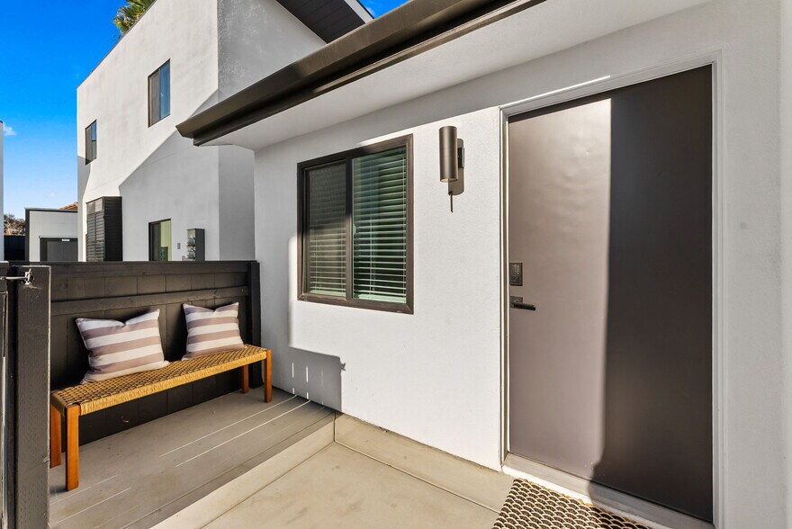 More Photos Of 8353 Ivory Coast Dr, San Diego Multifamily For Sale