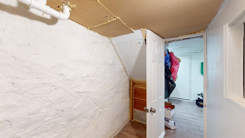 More Photos Of 563 59th St, West New York Apartments For Sale