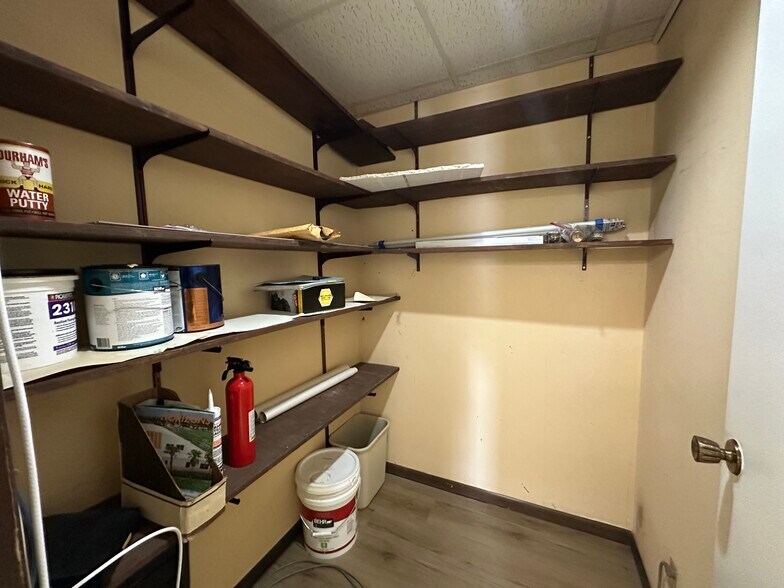 More Photos Of 3816 Hollywood Blvd, Hollywood Medical For Lease