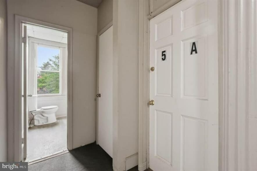 More Photos Of 233 W Chestnut St, Lancaster Apartments For Sale